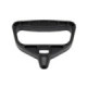 Sno-X Starting handle Black