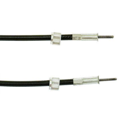 Sno-X Speedometer cable Long Arctic cat