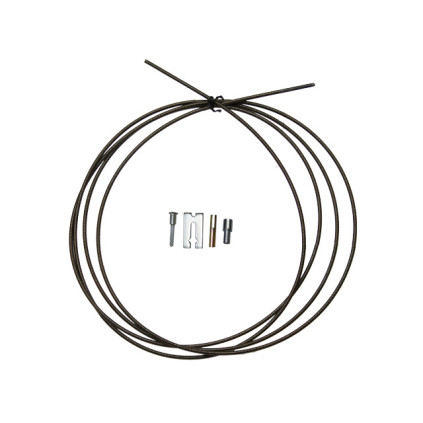Sno-X Speedometer cable Universal