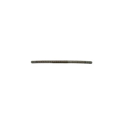 Sno-X Cable insert 2,6x47mm Arctic Cat