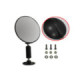 Sno-X Mirror Universal