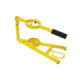 Sno-X Clutch Press Tool Ski-Doo