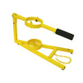 Sno-X Clutch Press Tool Ski-Doo