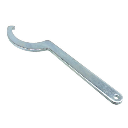 Sno-X Shock Wrench 