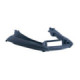 Kimpex Front Bumper Ski-Doo REV Black