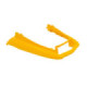 Kimpex Front Bumper Ski-Doo REV Yellow