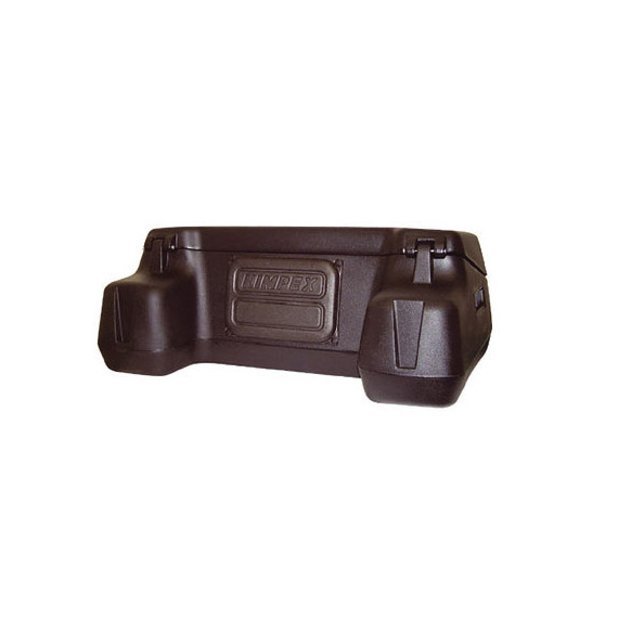 KIMPEX ATV TRUNK BOX