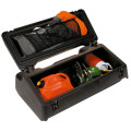 KIMPEX ATV TRUNK BOX WITH RAILS