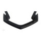 Kimpex Front bumper Yamaha RX Black