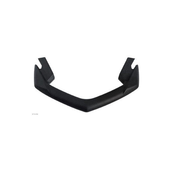 Kimpex Front bumper Yamaha RX Black