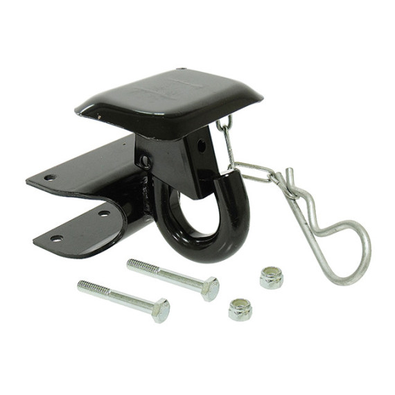 Sno-X Trailer Hook Ski-Doo