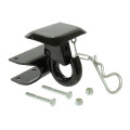 Sno-X Trailer Hook Ski-Doo