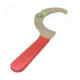 Sno-X Pre-load spanner wrench