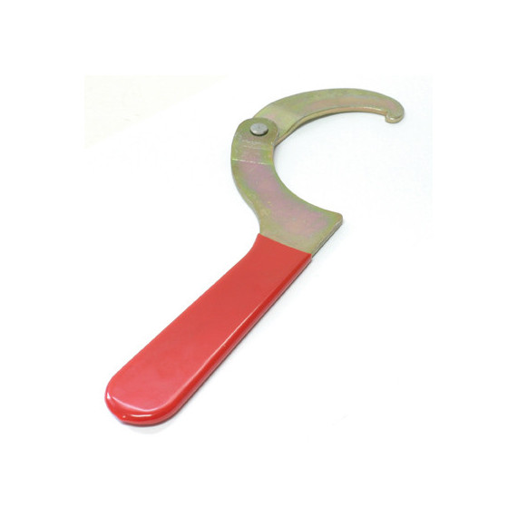 Sno-X Pre-load spanner wrench