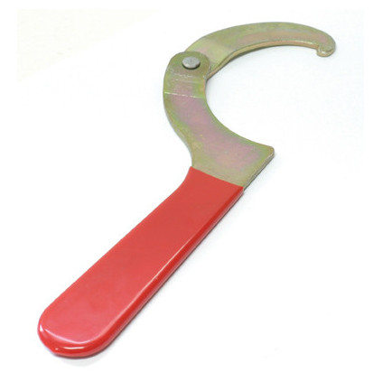 Sno-X Pre-load spanner wrench