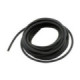 Hyper Ignition wire 5mm/5m