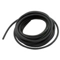 Hyper Ignition wire 5mm/5m