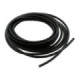 Hyper Ignition wire 7 mm