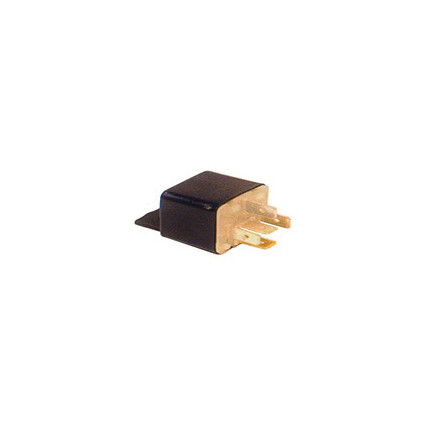 Hyper Universal relay 12V30A 5-pin