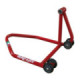 Bike-Lift RS-16 Single arm stand. Left side (without pin). 