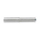 Bike-Lift Pin (27.5mm) for RS-16/9-4108. Triumph Speed Triple, Sprint st, 955 Da