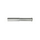 Bike-Lift Pin (28.2mm) for RS-16/9-4108. CB1000R -2018