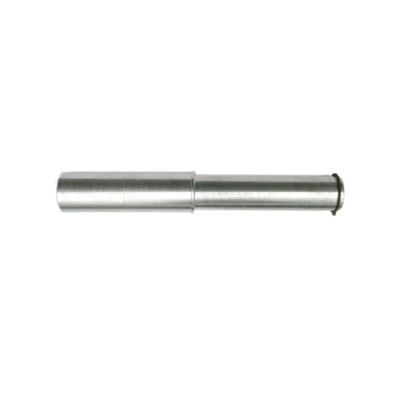 Bike-Lift Pin (28.2mm) for RS-16/9-4108. CB1000R -2018