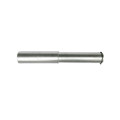 Bike-Lift Pin (28.2mm) for RS-16/9-4108. CB1000R -2018