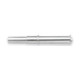 Bike-Lift Pin (28.2mm) for RS-16/9-4108. Ducati