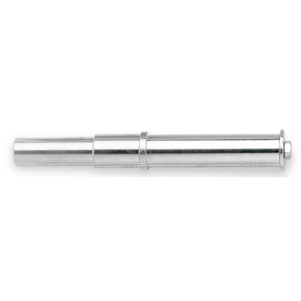 Bike-Lift Pin (28.2mm) for RS-16/9-4108. Ducati