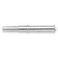 Bike-Lift Pin (28.2mm) for RS-16/9-4108. Ducati