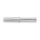 Bike-Lift Pin (32mm) for RS-16/9-4108. Ducati