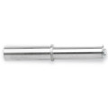 Bike-Lift Pin (32mm) for RS-16/9-4108. Ducati