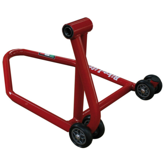 Bike-Lift RS16/R Single arm stand. Right side (without pin). 