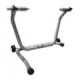 Bike-Lift CS-24 Centre stand for sport bikes (with pin for VFR1200).