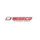 Wiseco full pistonkit Polaris Indy 500   (2345M07200-2835CD)