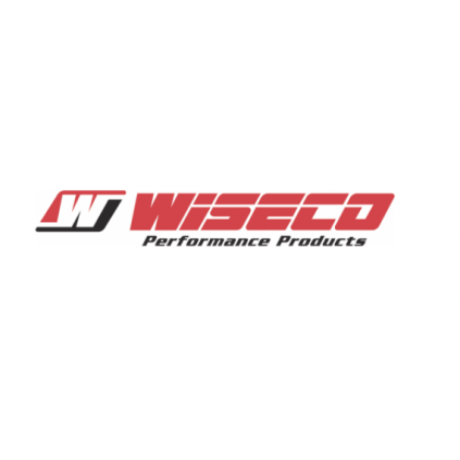 Wiseco full pistonkit Polaris Indy 500   (2345M07200-2835CD)