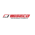 Wiseco full pistonkit Polaris Indy 500   (2345M07200-2835CD)