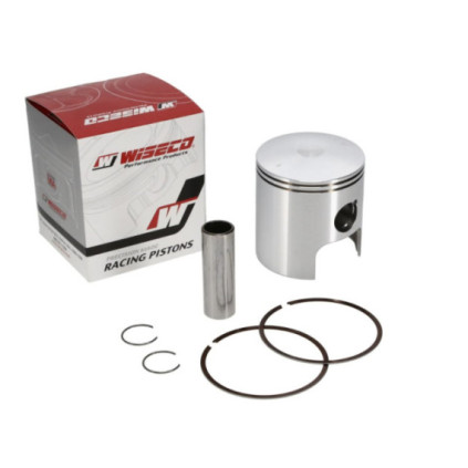 Wiseco piston SKIDOO 4500 MOTO SKI MIRAGE  2461CD