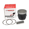 Wiseco piston YAMAHA V-MAX 500 PRO-LITE   2677CD