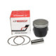 Wiseco piston YAM V-MAX 600  1994-99  2945TDW