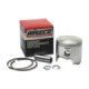 Wiseco Piston Kit Can-Am Outlander 400 '03-13 + 800 '06-15