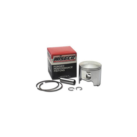 Wiseco Piston Kit Can-Am Outlander 400 '03-13 + 800 '06-15