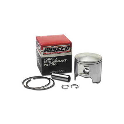 Wiseco Piston Kit Can-Am Outlander 400 '03-13 + 800 '06-15