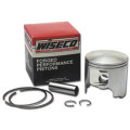 Wiseco Piston Kit Can-Am Outlander 400 '03-13 + 800 '06-15