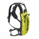 KRIEGA BACKPACK - HYDRO2 - LIME