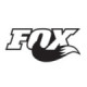 Fox Bearing: Piston Bushing, 36mm KYB Fork