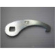 Fox Tooling: Spanner Preload Adjuster Wrench