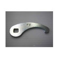 Fox Tooling: Spanner Preload Adjuster Wrench