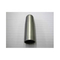 Fox Tooling: Bullet, [Ø 0.620 Shaft, Ø 0.498 Shank]